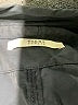 Assorted Brands Black Jacket Size M - photo 6