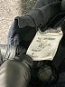 Assorted Brands Black Jacket Size M - photo 7