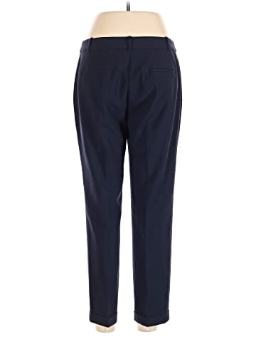 Tahari Dress Pants (view 2)