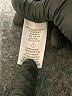 Evolution by Cyrus Burgundy Cardigan Size S - photo 8