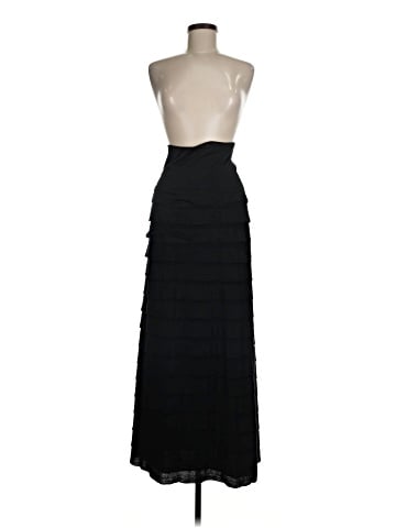 Max Studio Cocktail Dress (view 1)