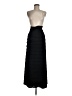 Max Studio Black Cocktail Dress Size M (petite) - photo 1