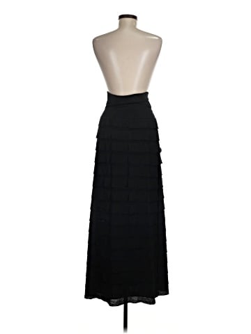 Max Studio Cocktail Dress (view 2)