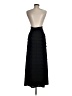 Max Studio Black Cocktail Dress Size M (petite) - photo 2