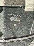 Nike Gray Long Sleeve T-Shirt Size M - photo 4