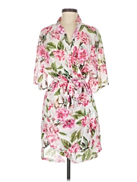 Show Me Your Mumu Kimono