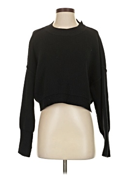 Free People Pullover Sweater