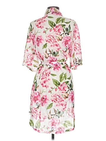 Show Me Your Mumu Kimono (view 2)