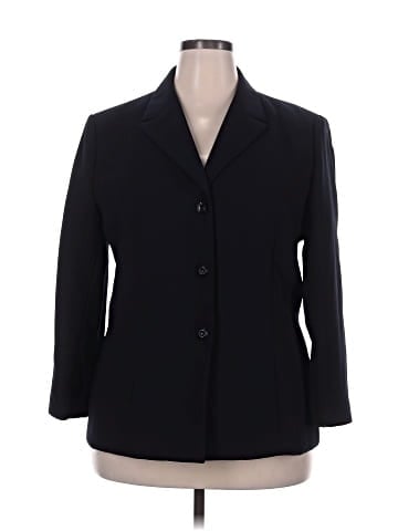 Collections for Le Suit Blazer (view 1)