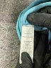 L.L.Bean 100% Polyester Teal Pullover Sweater Size Lg R - photo 8