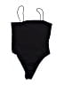 Shein Black Bodysuit Size M - photo 2