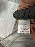 Fashion Nova Solid Brown Active Pants Size XL - photo 8