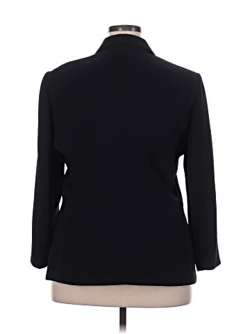 Collections for Le Suit Blazer (view 2)