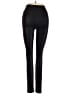 BCBGMAXAZRIA Black Active Pants Size XXS - photo 2