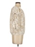 Vince Camuto Ivory 3/4 Sleeve Blouse Size XS - photo 4