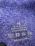 Covington Camo Blue Leggings Size M - photo 8
