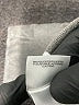 Kasper Gray Cardigan Size 0X (estimated) - photo 8