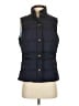 Lilly Pulitzer Blue Vest Size S - photo 1