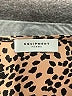 Equipment Brown Sleeveless Top Size M - photo 6