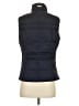 Lilly Pulitzer Blue Vest Size S - photo 2
