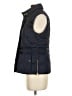 Lilly Pulitzer Blue Vest Size S - photo 5