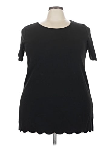 Jodifl Casual Dress (view 1)