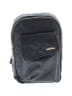 Kensie Black Backpack One size - photo 1