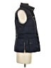 Lilly Pulitzer Blue Vest Size S - photo 4