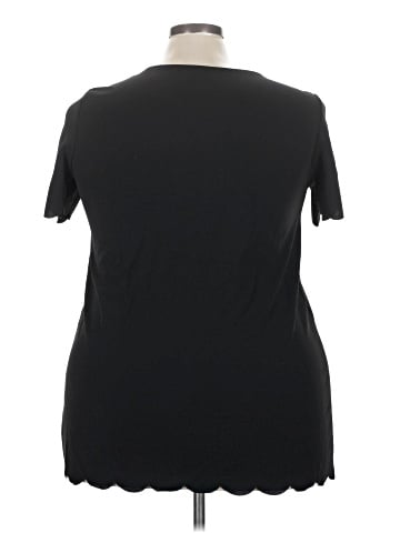 Jodifl Casual Dress (view 2)
