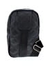 Kensie Black Backpack One size - photo 2