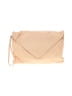 Unbranded Solid Gold Ivory Wristlet One size - photo 1