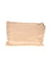 Unbranded Solid Gold Ivory Wristlet One size - photo 2