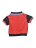 Assorted Brands Red Sweater Vest Size 2 - photo 2
