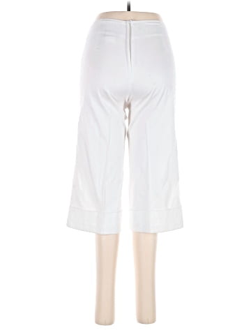 Paper Dolls Active Pants (view 1)