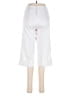 Paper Dolls White Active Pants Size 3 - photo 1