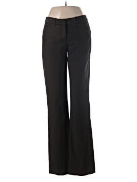 First Option Dress Pants