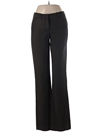 First Option Dress Pants (view 1)