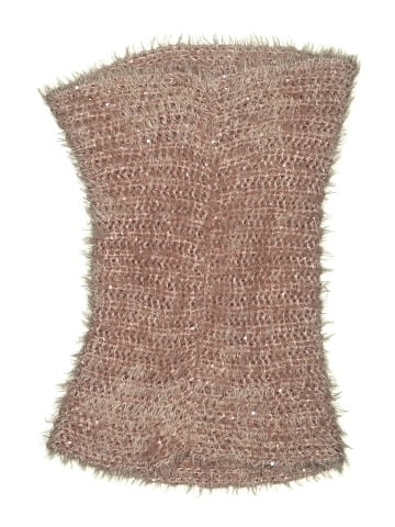 Betsey Johnson Scarf (view 2)