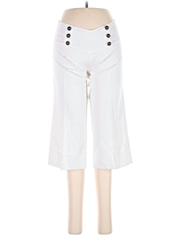 Paper Dolls Active Pants (view 2)