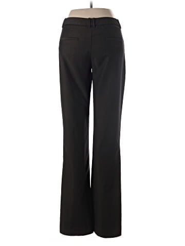 First Option Dress Pants (view 2)