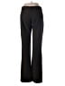 First Option Black Green Dress Pants Size 4 (estimated) - photo 2