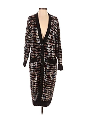 RD Style Cardigan (view 1)