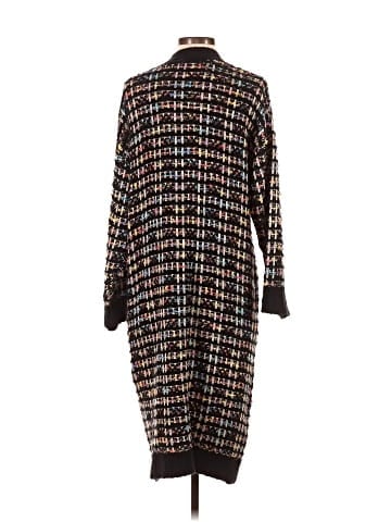 RD Style Cardigan (view 2)