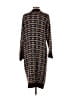RD Style Black Cardigan Size XS - photo 2
