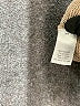 Sonoma Goods for Life Tan Cardigan Size S - photo 8