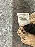 Sonoma Goods for Life Tan Cardigan Size S - photo 9