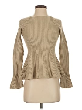 Ann Taylor Turtleneck Sweater