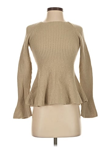 Ann Taylor Turtleneck Sweater (view 1)