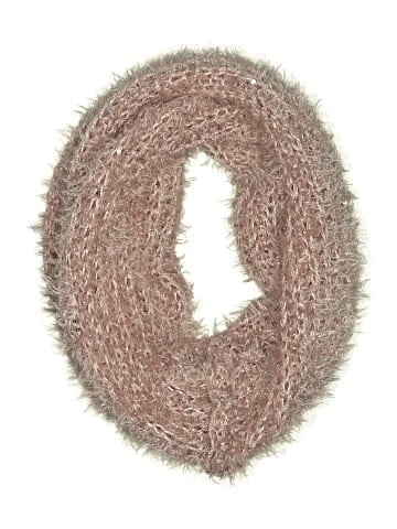 Betsey Johnson Scarf (view 1)