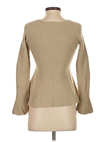 Ann Taylor Turtleneck Sweater (view 2)
